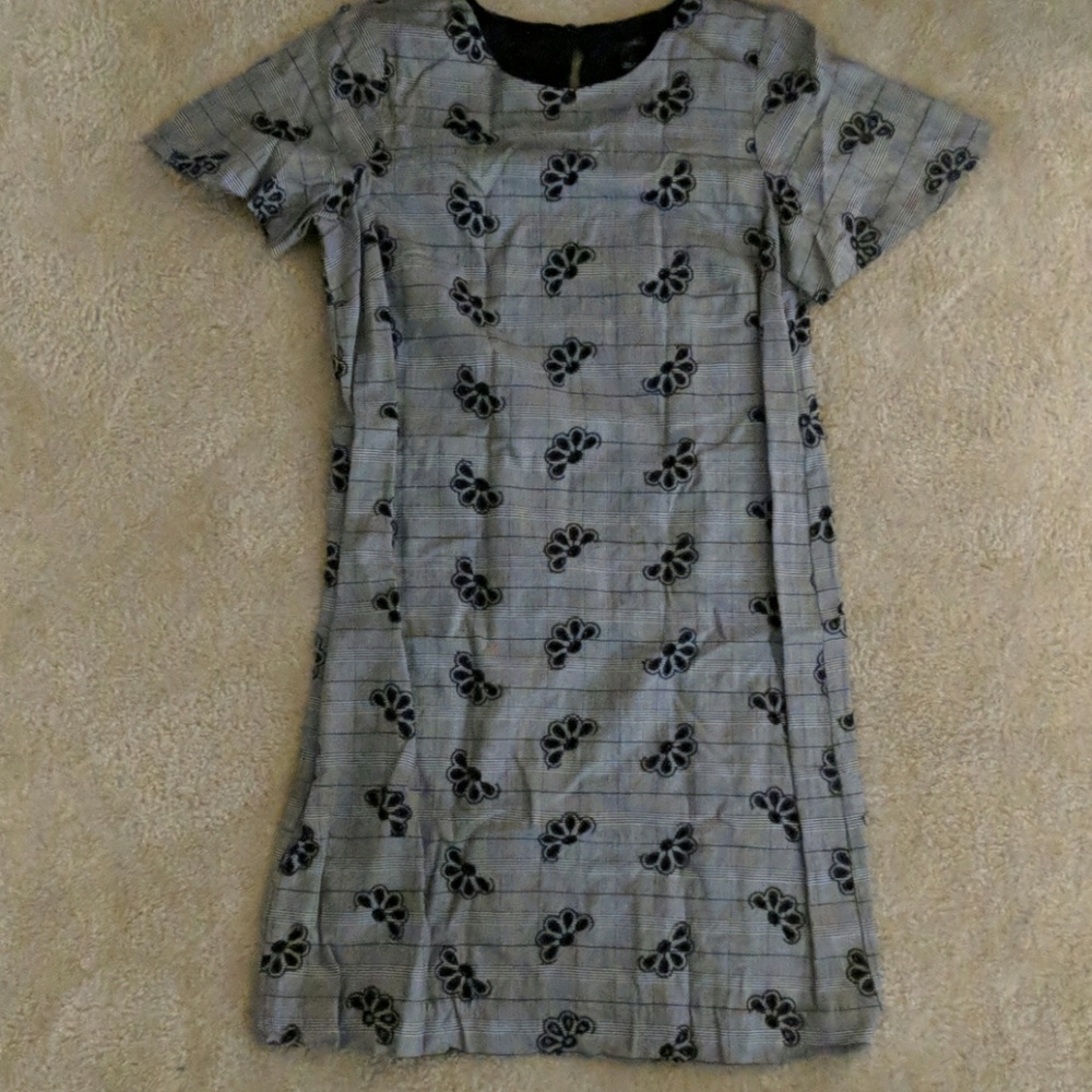 Ann Taylor dress